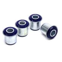 Control Arm Upper-Inner Bush Kit - Front (Colorado RC/D-Max/Rodeo)