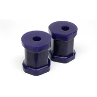 Control Arm Lower-Inner Rear Bush Kit-Single Offset - Front (Pathfinder R50/ElGrand E50)