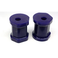 Control Arm Lower-Inner Rear Bush Kit-Double Offset - Front (Pathfinder R50/ElGrand E50)