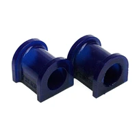 Sway Bar Mount Bush Kit 22mm - Rear (EVO 4-9)