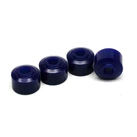 Sway Bar Link Bush Kit - Front (Pajero/Patrol/Prado)