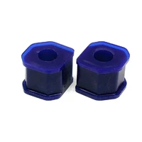 Sway Bar End Bush Kit - Rear (Challenger PA/Triton MK)