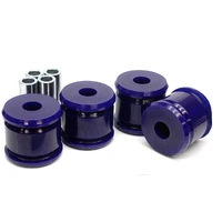 Radius Arm To Diff Mount Bush Kit - Rear (Discovery S2 98-04)