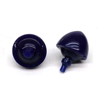 Bump Stop Bush Kit-Upper - Front (Hiace/Regius)