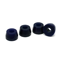Shock Absorber Bushing 19mm - Universal