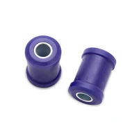 Control Arm Lower-Inner Bush Kit - Front (Econovan/E-Series)