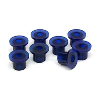 Spring Rear Eye Bush Kit - Rear (Austin)