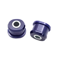 Double Tapered Bushing - Front (F-100 2WD 68-92 USA)