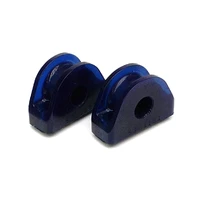 Sway Bar Mount Bush Kit 22mm - Front (Torana 74-80)