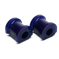 Sway Bar Mount Bush Kit 20mm - Front (Integra/CR-V/Civic)