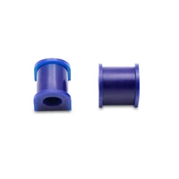 Shock Absorber Bushing 19mm - Universal