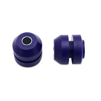 Strut Bar To Chassis Mount Bush Kit - Front (Falcon/Fairlane 66-82)