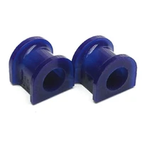 Sway Bar Mount Bush Kit 27mm - Front (Integra 93-01)