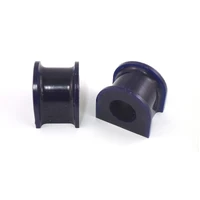 Sway Bar Mount Bush Kit 22mm - Rear (Integra 93-01)