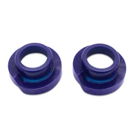Coil Spring Spacer Bush Kit 20mm - Front (Falcon BA-BF)