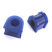 Sway Bar Mount Bush Kit 14mm - Front (Kluger U4 07-13)