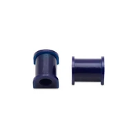 Sway Bar End Bush Kit 14mm - Rear (Cortina Mk3-Mk5 70-83)