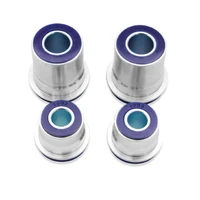 Control Arm Upper-Inner Bush Kit - Front (Hilux 88-05/Hiace)