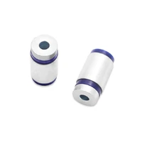 Control Arm Upper-Inner Bush Kit - Rear (BMW 3-Series E36, E46/Z4)