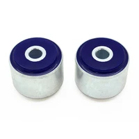 Trailing Arm Front Bush Kit - Rear (Mini R50, R53 01-06)