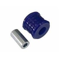 Gear-linkage Support Bar-Front Bush Kit - Front (WRX/STi 01-07/Liberty)