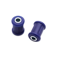 Lateral Arm Lower-Inner Bush Kit - Rear (A3/TT Mk1/Golf Mk4)