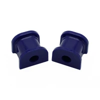 Control Arm Lower-Inner Rear Bush Kit - Front (Starlet 89-99/Paseo)