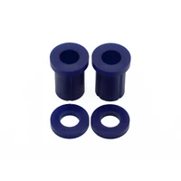 Control Arm Lower-Front Bush Kit - Front (Avalon/Camry)