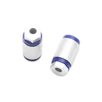 Control Arm Upper-Inner Bush Kit - Rear (BMW 3-Series/Z4)