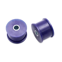 Differential To Crossmember Bush Kit - Rear (RX-7 Series 6, 7, 8)