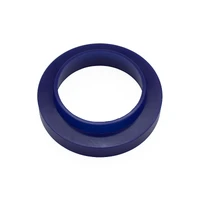 Coil Spring Spacer 15mm - Universal