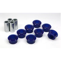 Control Arm Outer Bush Kit - Rear (Celica 89-94)