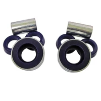 Control Arm Lower-Inner Rear Bush Kit - Front (Celica/Corona)