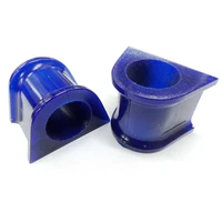 Sway Bar Mount Bush Kit 24mm - Front (Alfa Romeo 147, 156)