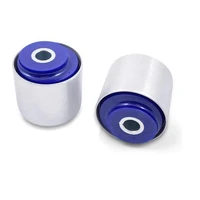 Trailing Arm Lower-Front Bush Kit - Rear (Pajero NM-NW)