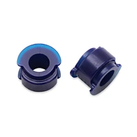 Sway Bar Mount Bush Kit 24mm - Front (Swift Mk3 05-10)