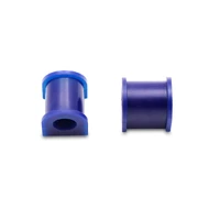Sway Bar Mount Bush Kit 24mm - Front (Forester SH)