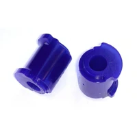 Sway Bar Mount Bush Kit 19mm - Rear (Altezza/Lexus GS, IS)