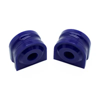 Sway Bar Mount Bush Kit 25.5mm - Front (BMW 5, 6 Series 03-10)