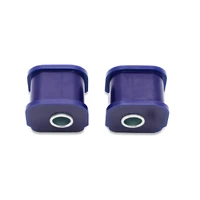 Trailing Arm Lower-Front Bush Kit - Front (Grand Cherokee WG, WJ 99-05)