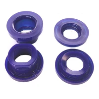 Subframe Void Filler Bush Kit - Rear (Holden VE-VF, WM-WN)