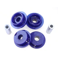 Differential Mount Bush Kit - Rear (MX-5 NA, NB)