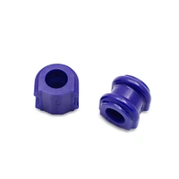 Sway Bar Mount Bush Kit 27mm - Front (Hyundai/Kia)