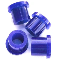 Spring Front Eye Bush Kit - Rear (Hilux 05+)