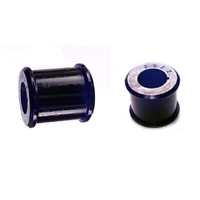 Sway Bar To Lower Control Arm Bush Kit 18mm - Front (Porsche 944/968)