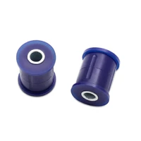 Torsion Bar Brace Mount Bush Kit - Front (Alfetta/Giulietta)