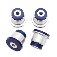 Control Arm Upper-Inner Bush Kit-Standard - Front (Mazda6 GG, GY)