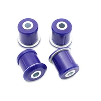 Control Arm Lower-Inner Bush Kit - Front (Triton ML-MR/Pajero Sport)