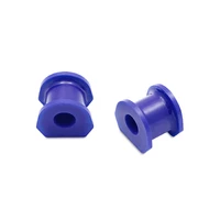 Sway Bar Mount Bush Kit 32mm - Front (Triton ML-MN/Challenger PB)