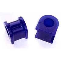 Sway Bar Mount Bush Kit - Front (Lexus LS XF10 89-94)